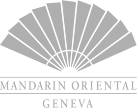 Mandarin Oriental