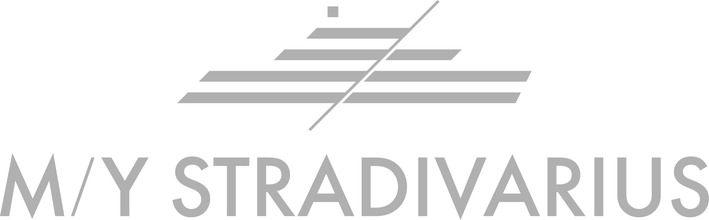 Stradivarius